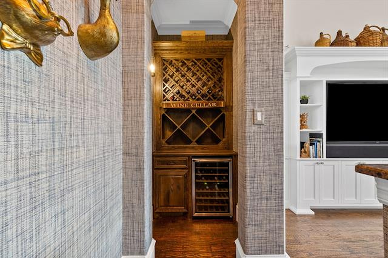 Greysq.com | Premier Real Estate Brokerage for Exceptional Properties Photo 15