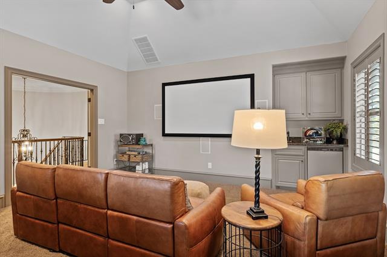 Greysq.com | Premier Real Estate Brokerage for Exceptional Properties Photo 18