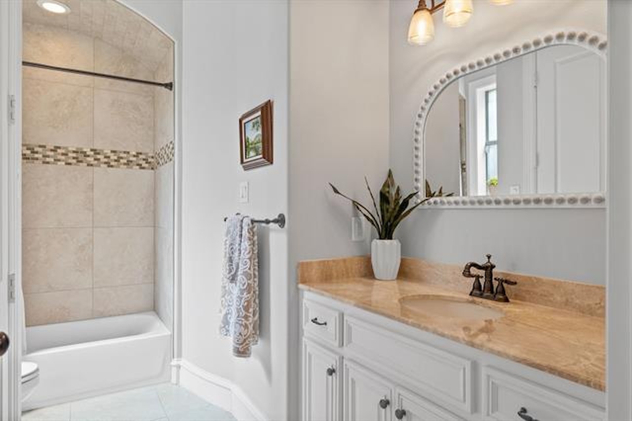 Greysq.com | Premier Real Estate Brokerage for Exceptional Properties Photo 19