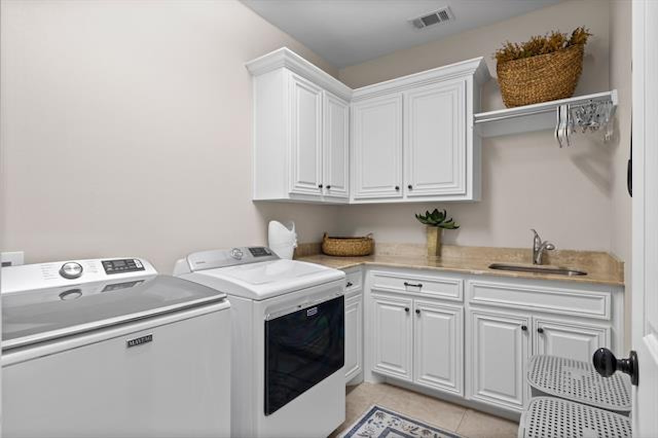 Greysq.com | Premier Real Estate Brokerage for Exceptional Properties Photo 22