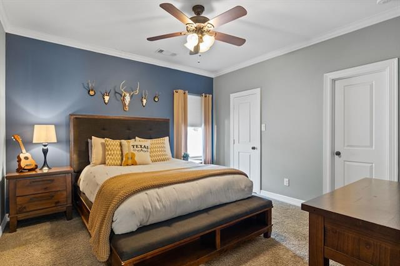 Greysq.com | Premier Real Estate Brokerage for Exceptional Properties Photo 23