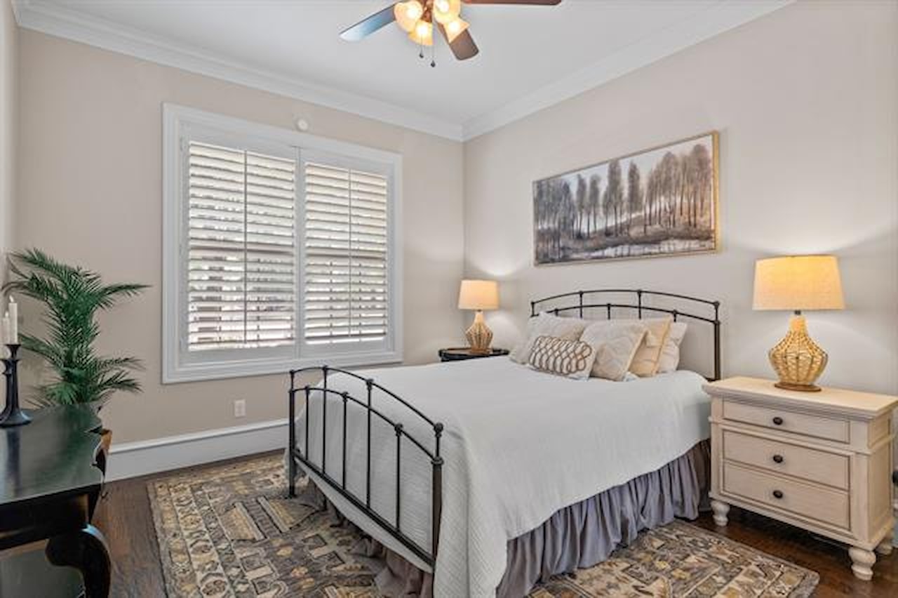 Greysq.com | Premier Real Estate Brokerage for Exceptional Properties Photo 24