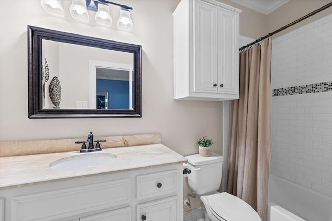 Greysq.com | Premier Real Estate Brokerage for Exceptional Properties Photo 25