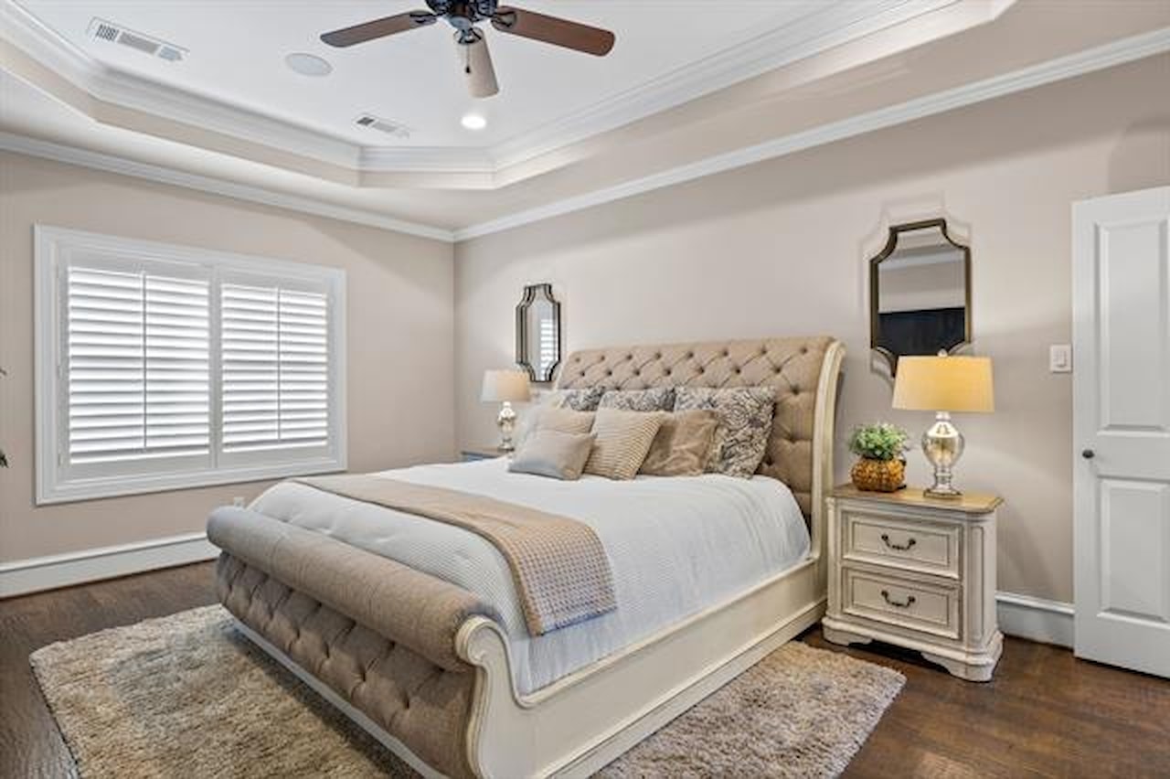 Greysq.com | Premier Real Estate Brokerage for Exceptional Properties Photo 26