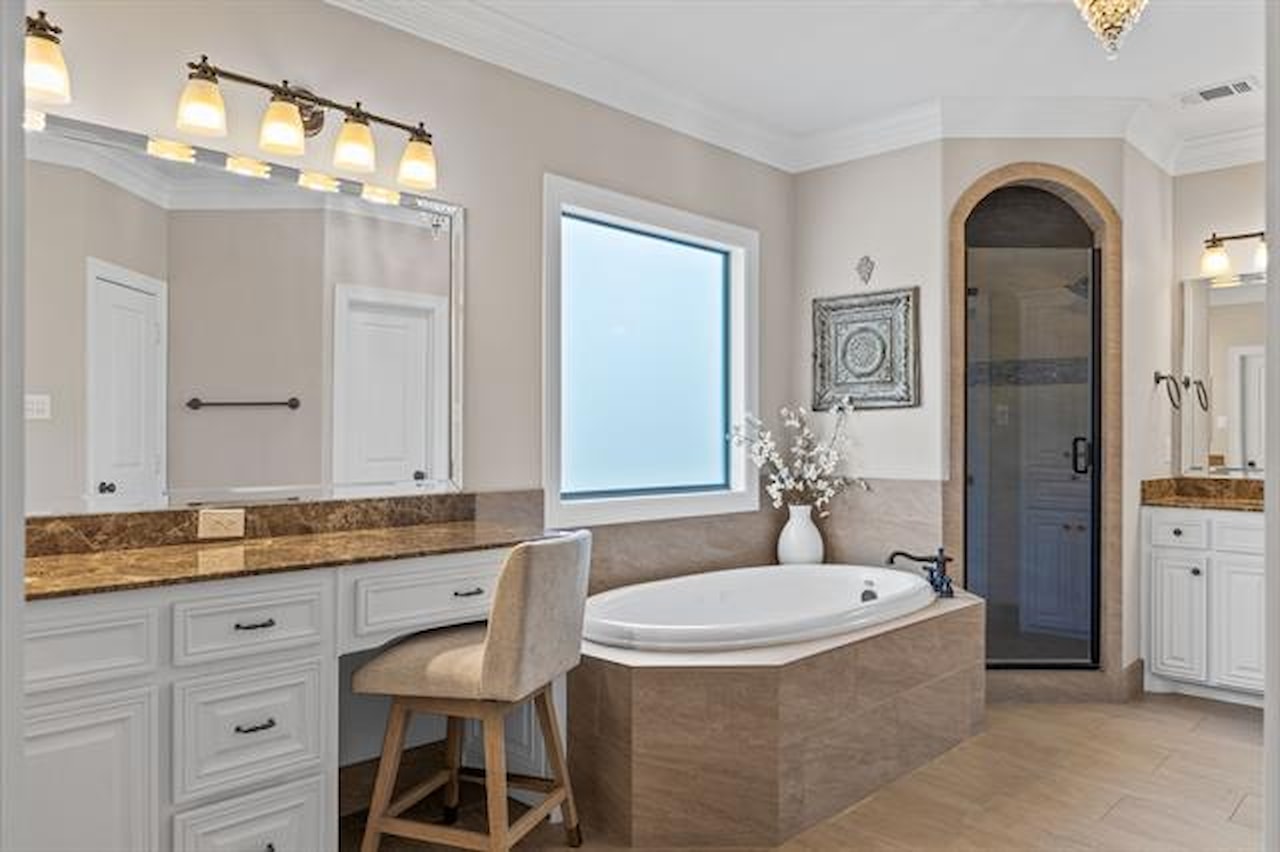 Greysq.com | Premier Real Estate Brokerage for Exceptional Properties Photo 27