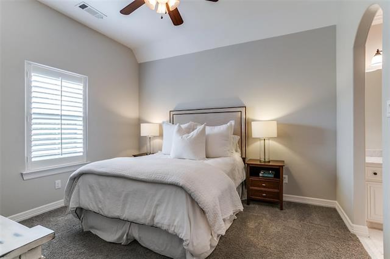 Greysq.com | Premier Real Estate Brokerage for Exceptional Properties Photo 28