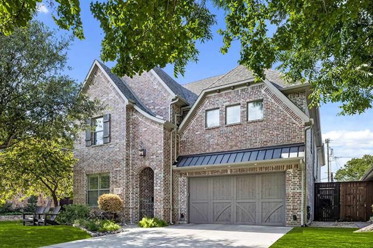 Greysq.com | Premier Real Estate Brokerage for Exceptional Properties Photo 29