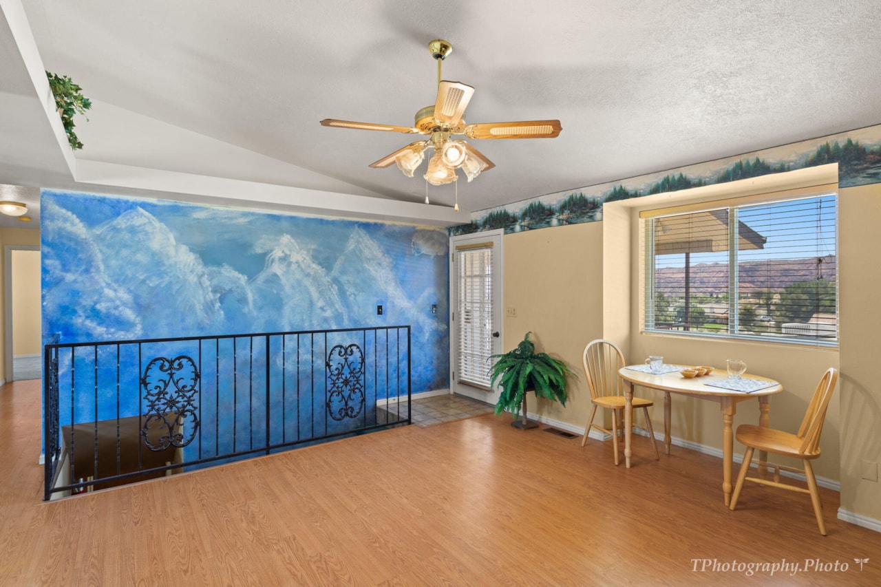 5805 N 1400  W St George, UT 84770 home for sale, MLS#25-263184 - Erika Rogers Photo 12