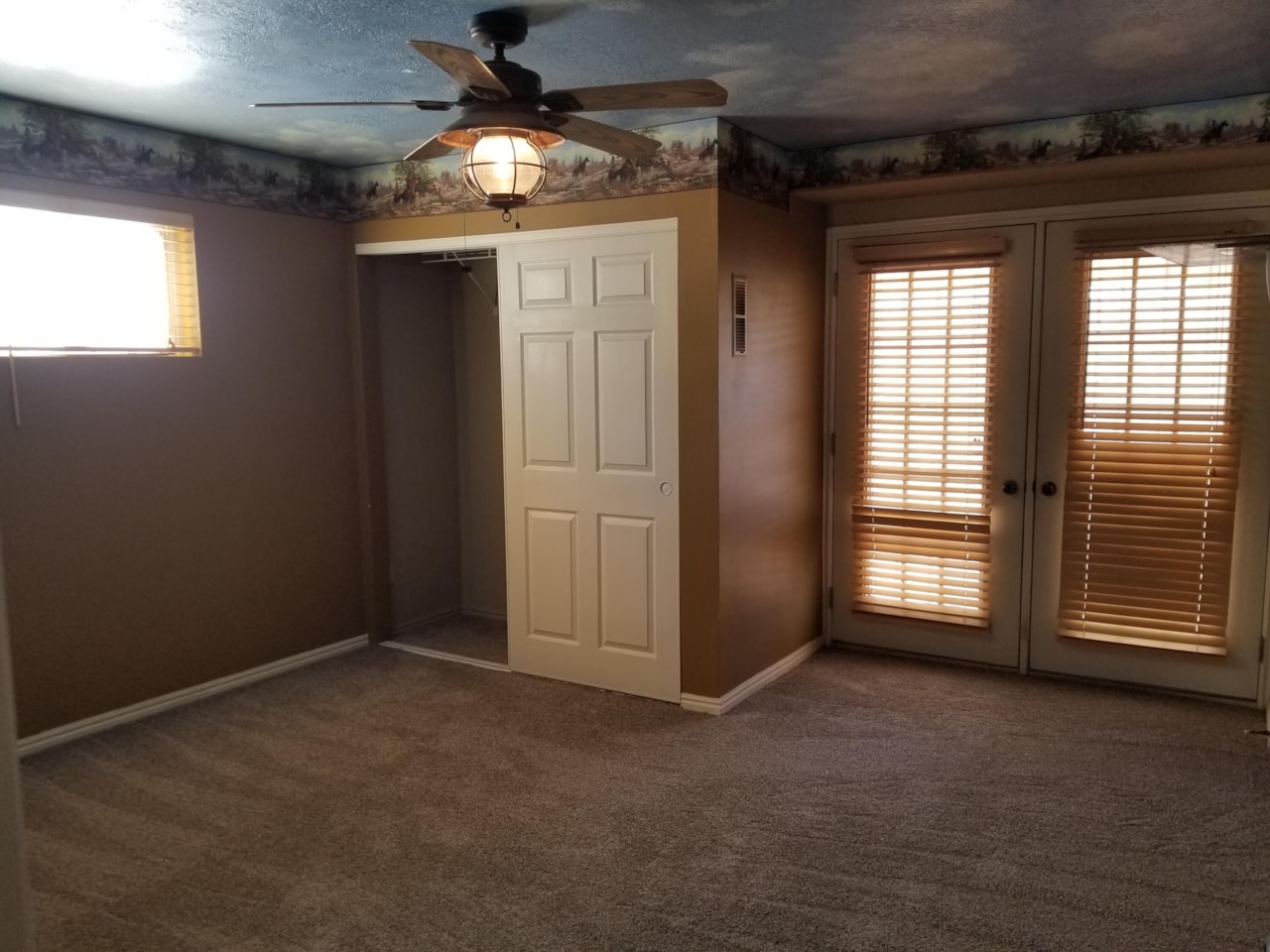 5805 N 1400  W St George, UT 84770 home for sale, MLS#25-263184 - Erika Rogers Photo 15