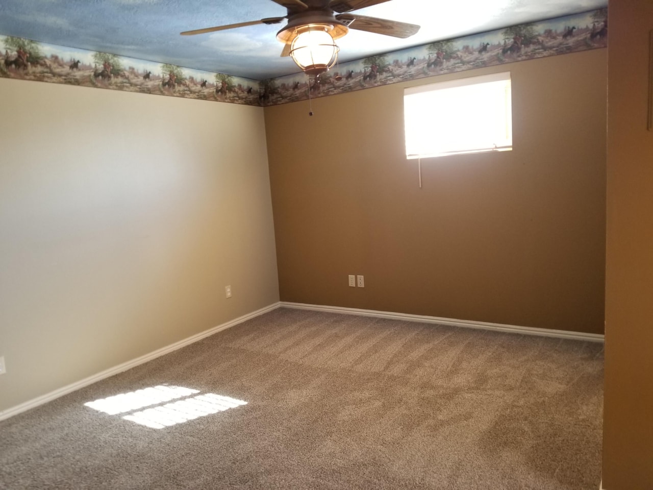 5805 N 1400  W St George, UT 84770 home for sale, MLS#25-263184 - Erika Rogers Photo 16