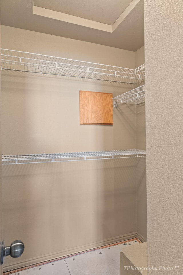 5805 N 1400  W St George, UT 84770 home for sale, MLS#25-263184 - Erika Rogers Photo 17