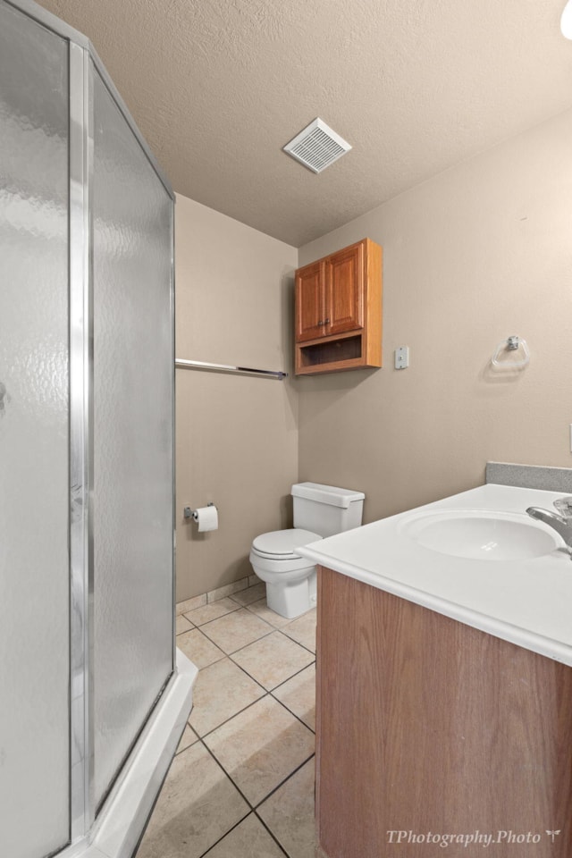 5805 N 1400  W St George, UT 84770 home for sale, MLS#25-263184 - Erika Rogers Photo 18