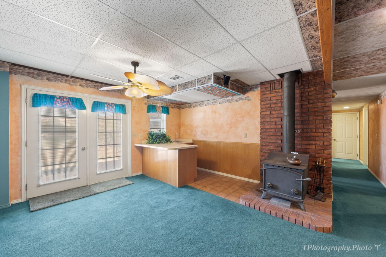 5805 N 1400  W St George, UT 84770 home for sale, MLS#25-263184 - Erika Rogers Photo 26