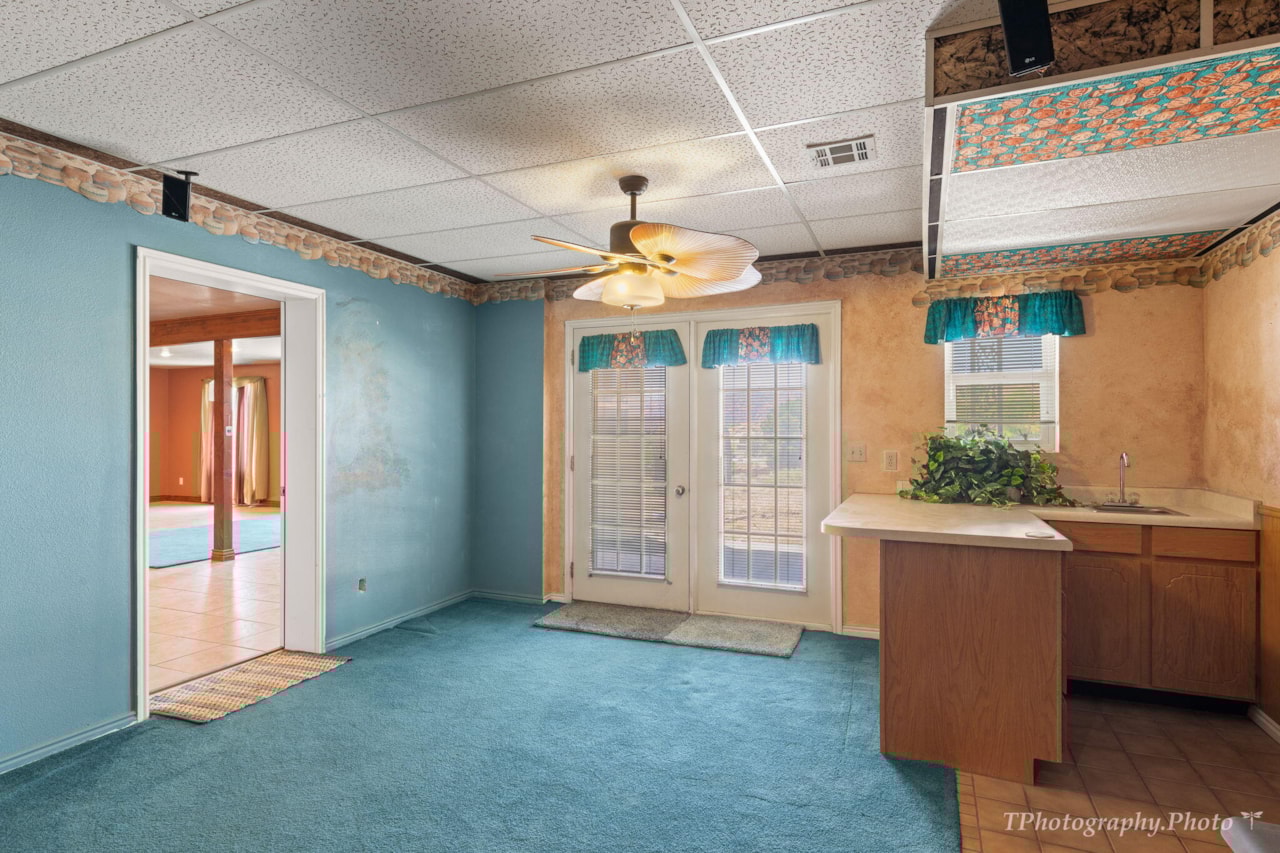 5805 N 1400  W St George, UT 84770 home for sale, MLS#25-263184 - Erika Rogers Photo 27