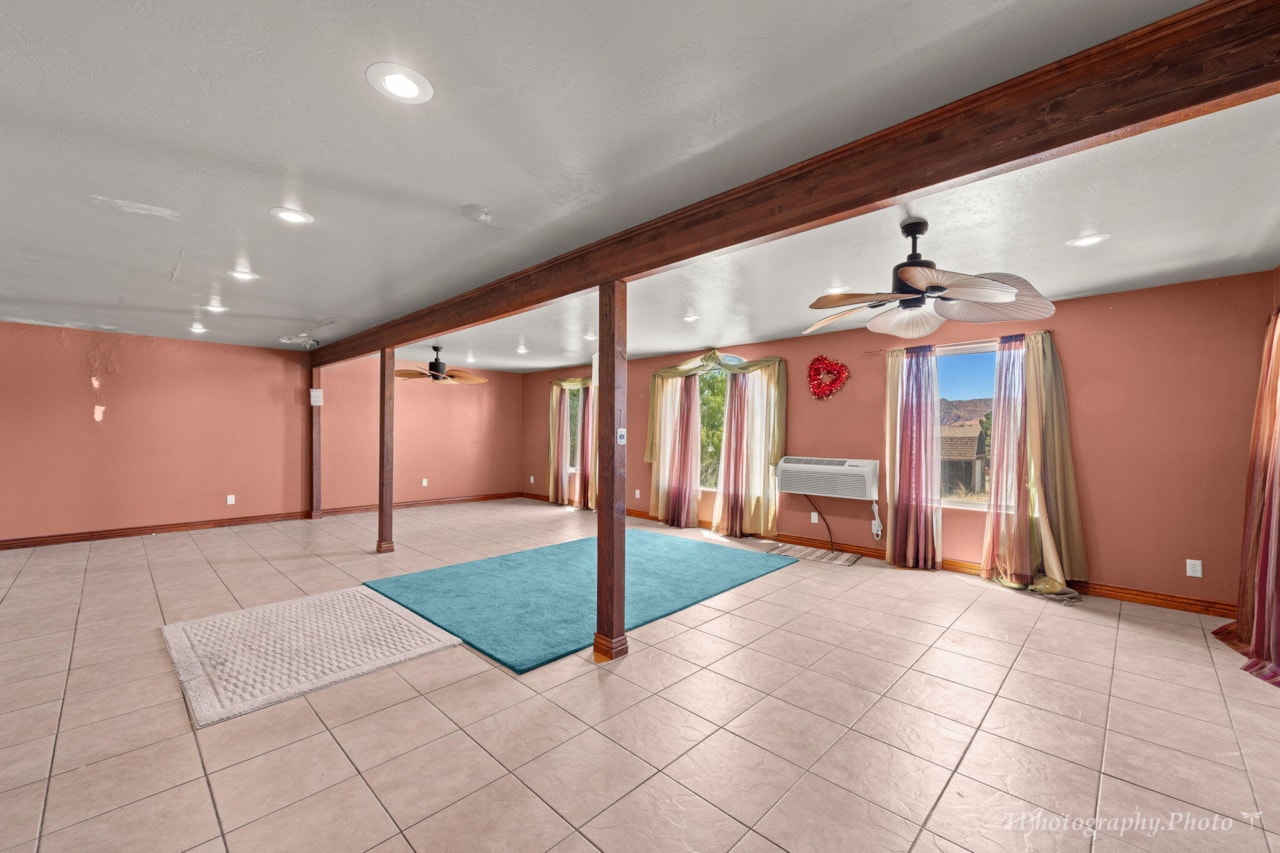 5805 N 1400  W St George, UT 84770 home for sale, MLS#25-263184 - Erika Rogers Photo 29