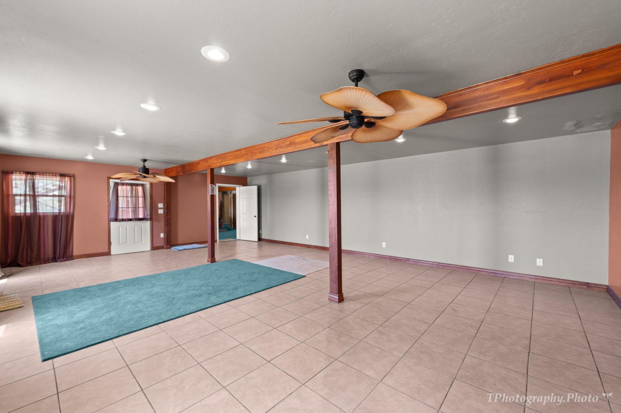 5805 N 1400  W St George, UT 84770 home for sale, MLS#25-263184 - Erika Rogers Photo 30