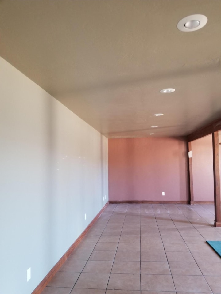 5805 N 1400  W St George, UT 84770 home for sale, MLS#25-263184 - Erika Rogers Photo 31