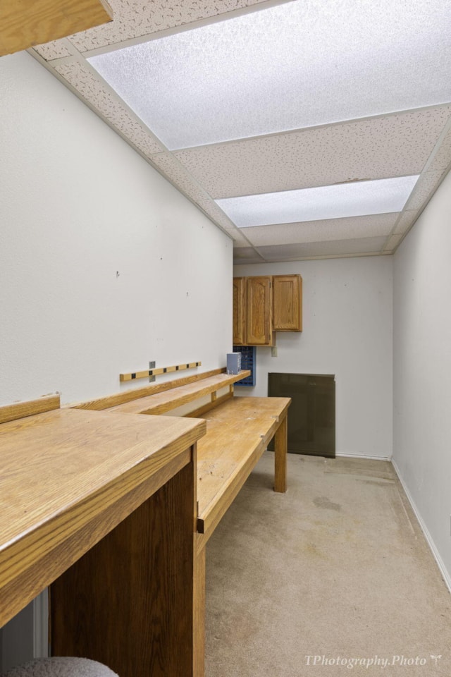 5805 N 1400  W St George, UT 84770 home for sale, MLS#25-263184 - Erika Rogers Photo 32