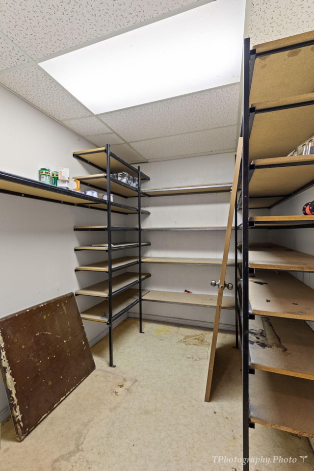 5805 N 1400  W St George, UT 84770 home for sale, MLS#25-263184 - Erika Rogers Photo 33