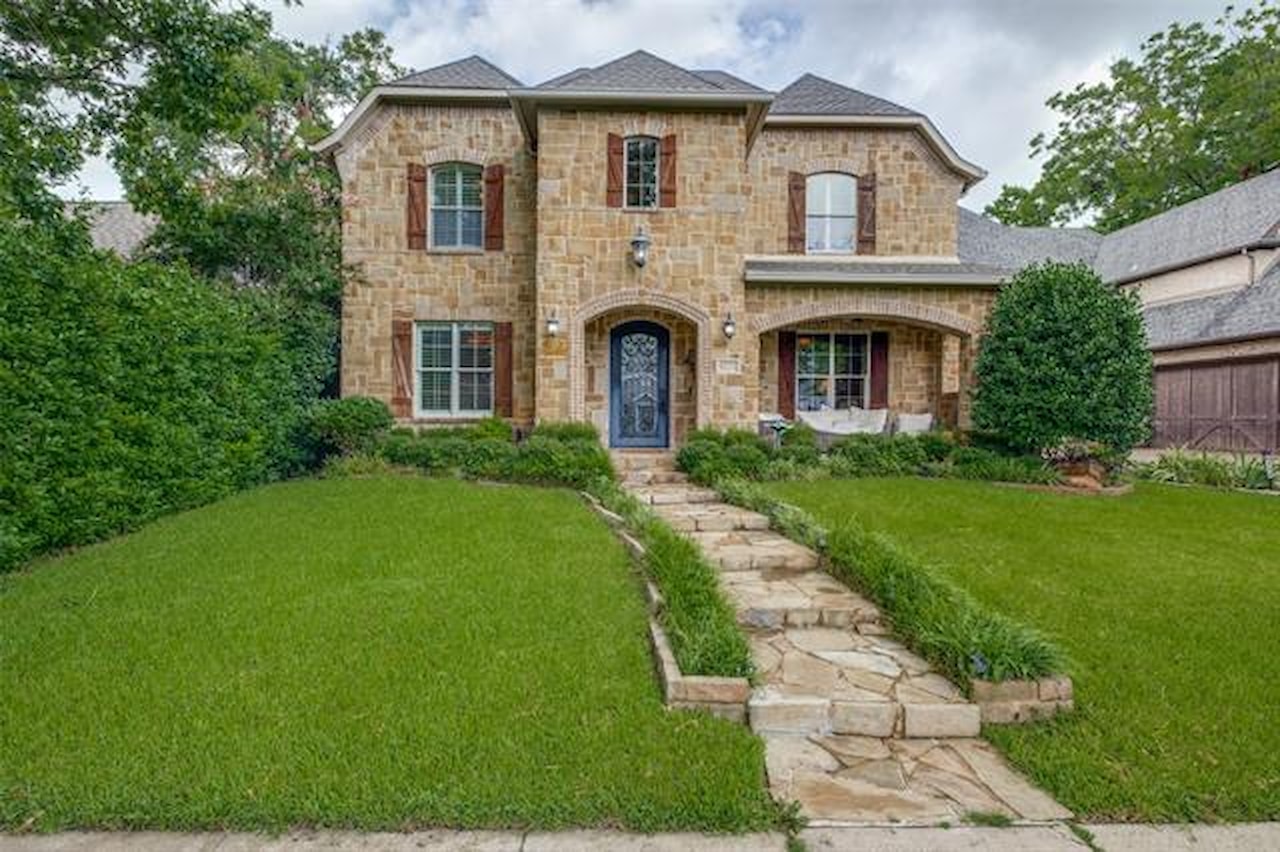 Greysq.com | Premier Real Estate Brokerage for Exceptional Properties