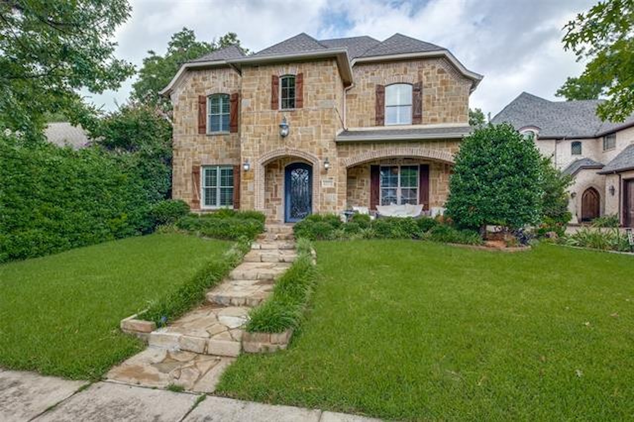Greysq.com | Premier Real Estate Brokerage for Exceptional Properties Photo 2