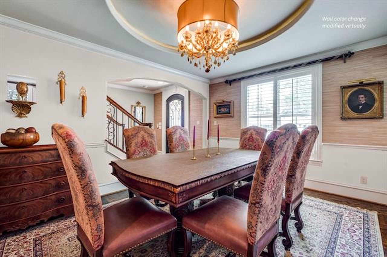 Greysq.com | Premier Real Estate Brokerage for Exceptional Properties Photo 6