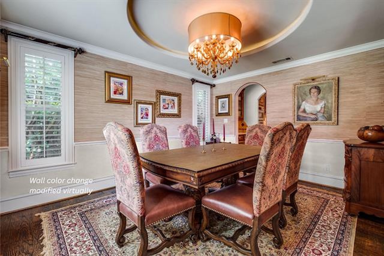 Greysq.com | Premier Real Estate Brokerage for Exceptional Properties Photo 7