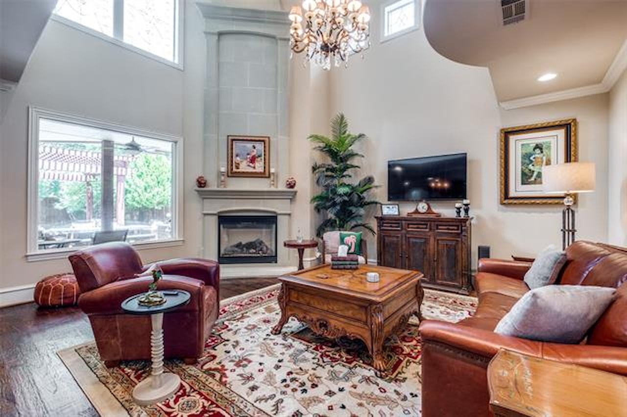 Greysq.com | Premier Real Estate Brokerage for Exceptional Properties Photo 8