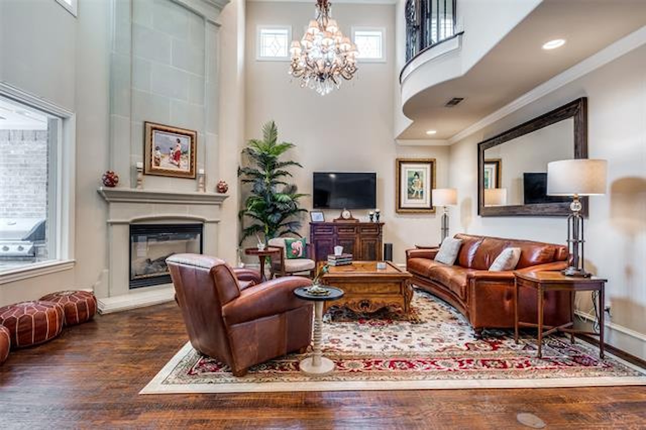 Greysq.com | Premier Real Estate Brokerage for Exceptional Properties Photo 9