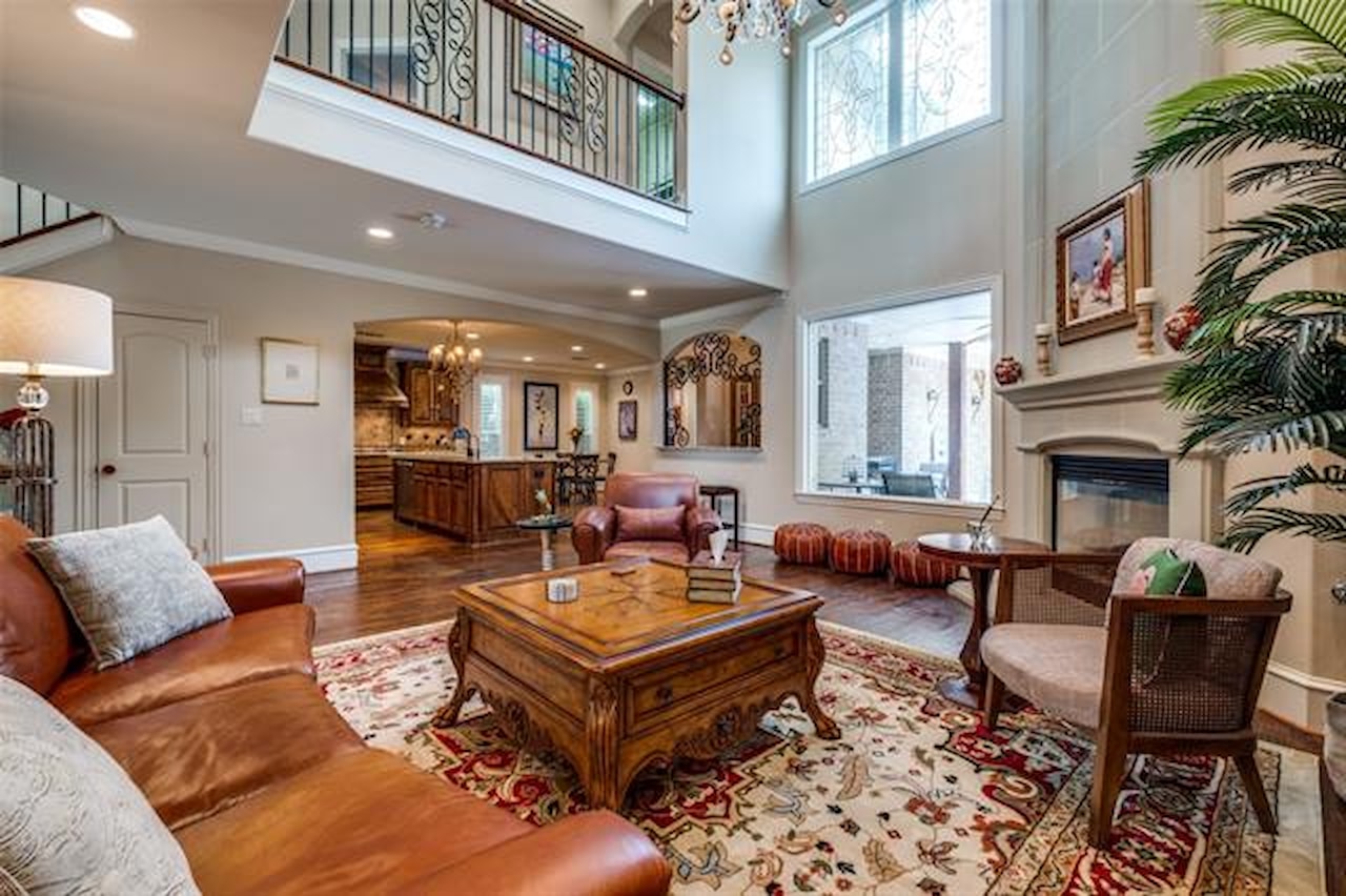 Greysq.com | Premier Real Estate Brokerage for Exceptional Properties Photo 12