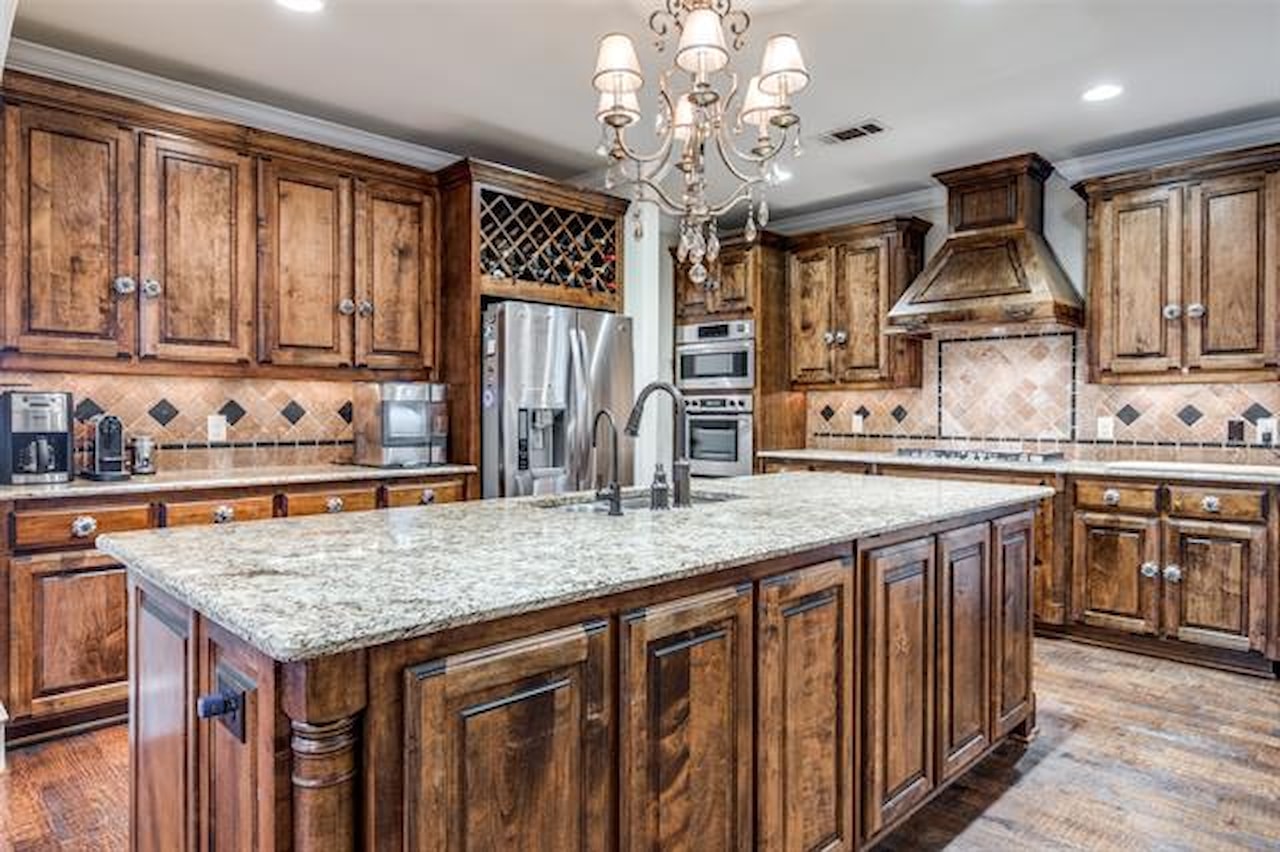 Greysq.com | Premier Real Estate Brokerage for Exceptional Properties Photo 13