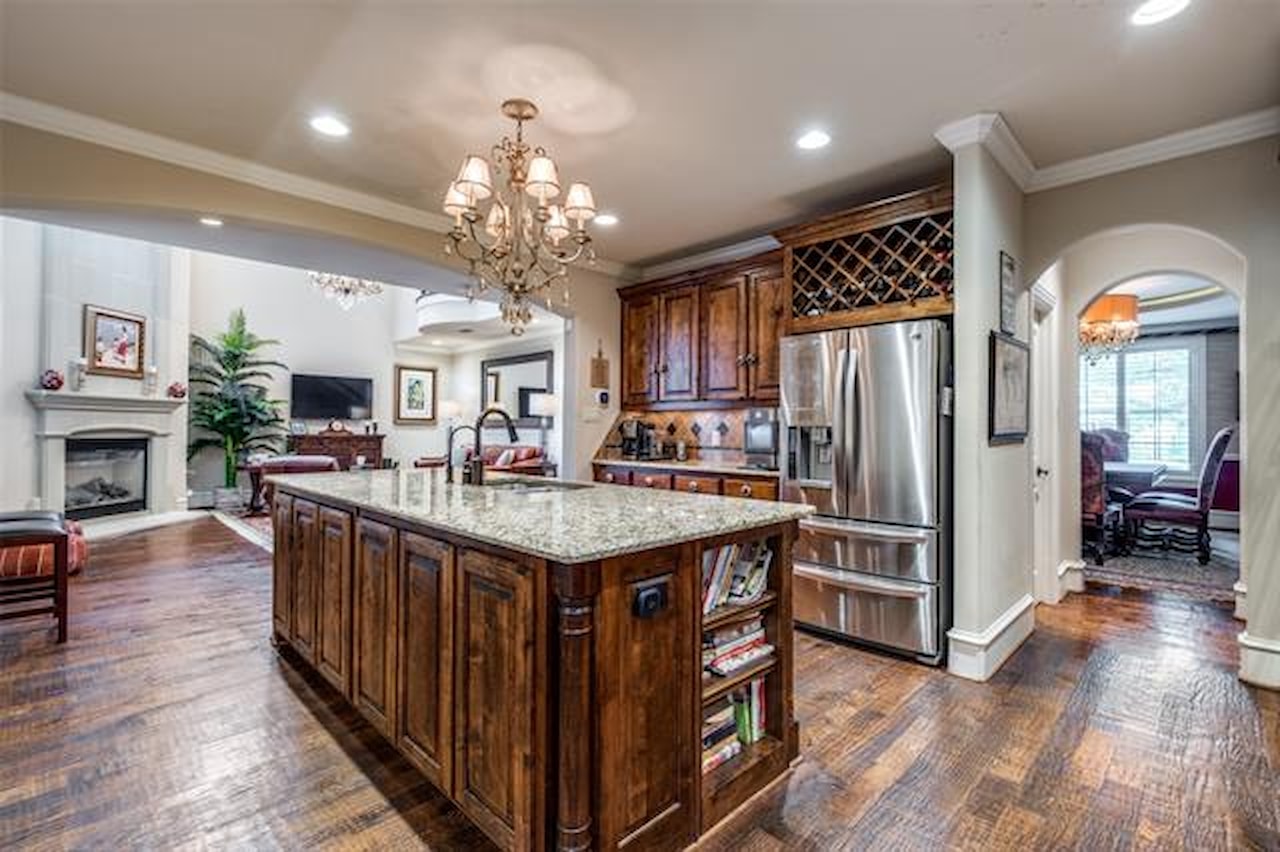 Greysq.com | Premier Real Estate Brokerage for Exceptional Properties Photo 14