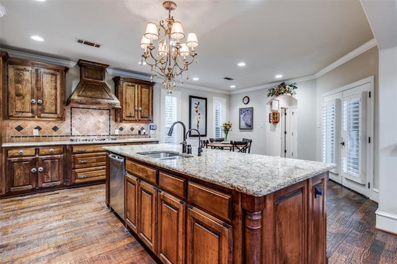 Greysq.com | Premier Real Estate Brokerage for Exceptional Properties Photo 15