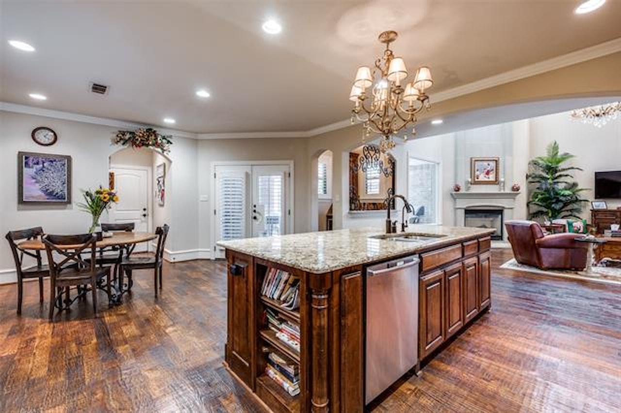 Greysq.com | Premier Real Estate Brokerage for Exceptional Properties Photo 16