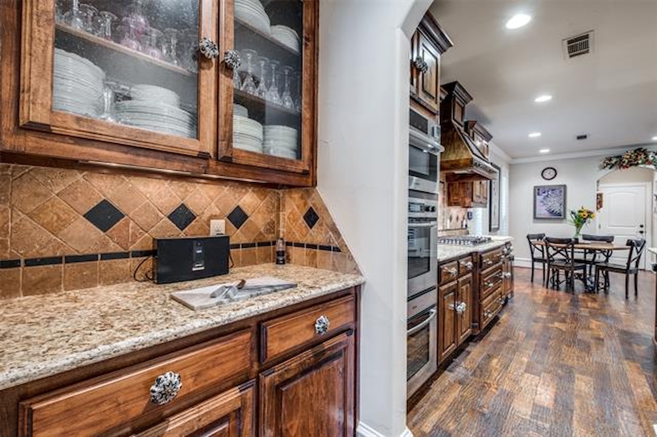 Greysq.com | Premier Real Estate Brokerage for Exceptional Properties Photo 17