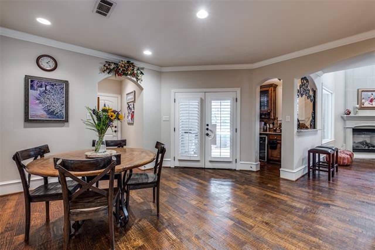 Greysq.com | Premier Real Estate Brokerage for Exceptional Properties Photo 18