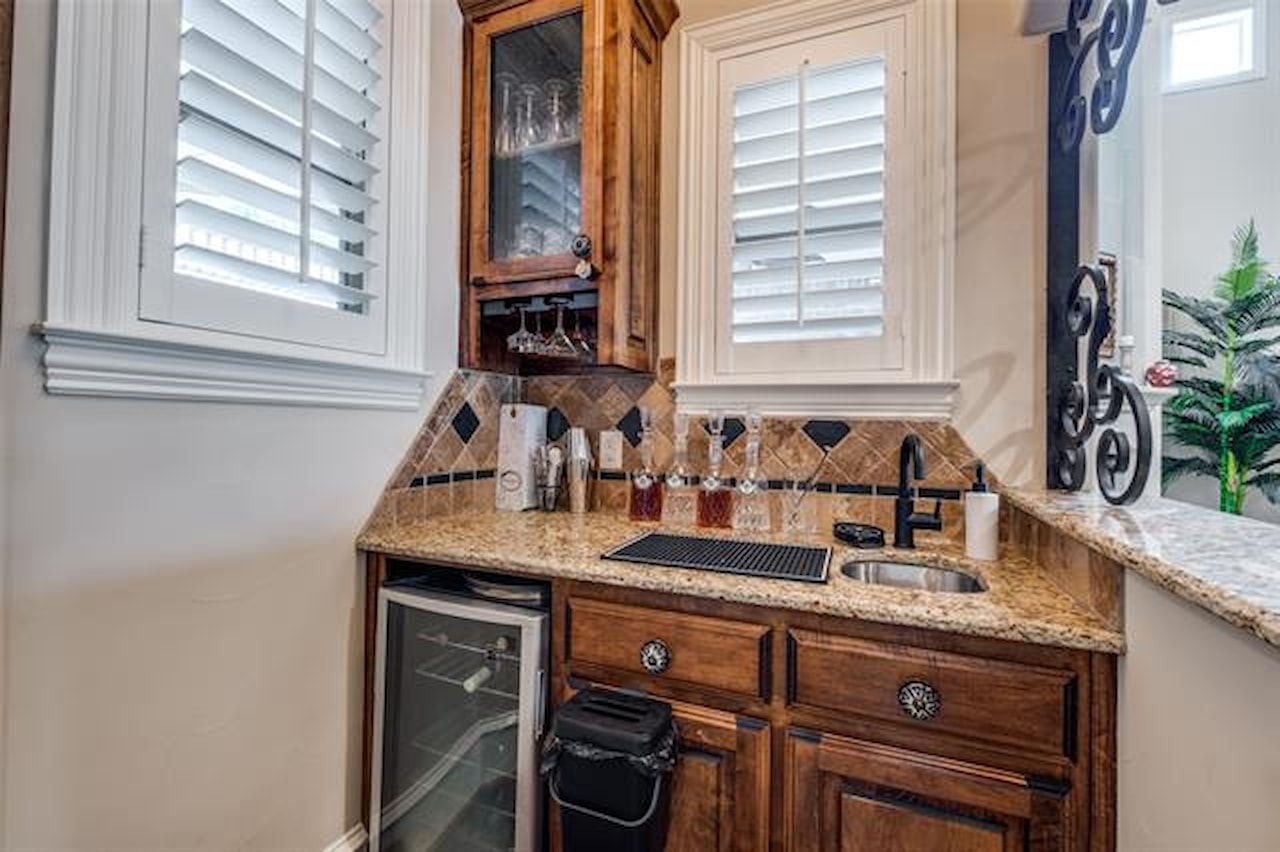Greysq.com | Premier Real Estate Brokerage for Exceptional Properties Photo 19
