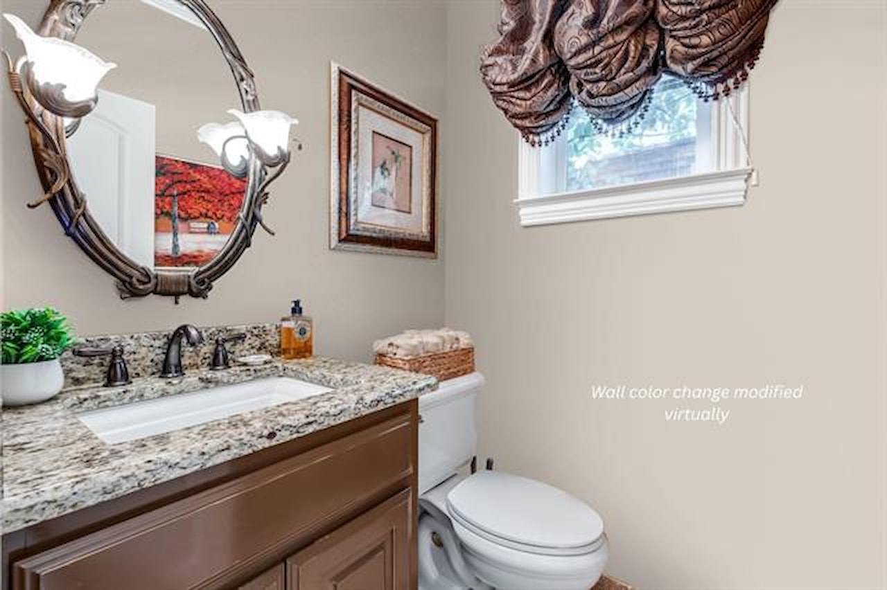 Greysq.com | Premier Real Estate Brokerage for Exceptional Properties Photo 20