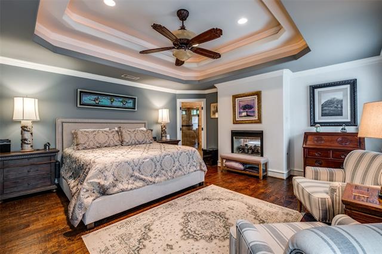 Greysq.com | Premier Real Estate Brokerage for Exceptional Properties Photo 21
