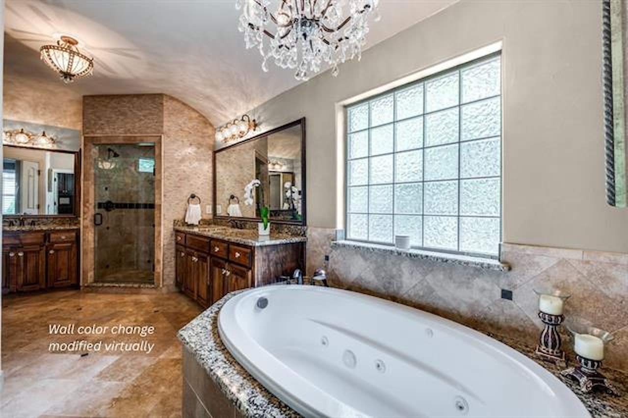 Greysq.com | Premier Real Estate Brokerage for Exceptional Properties Photo 22