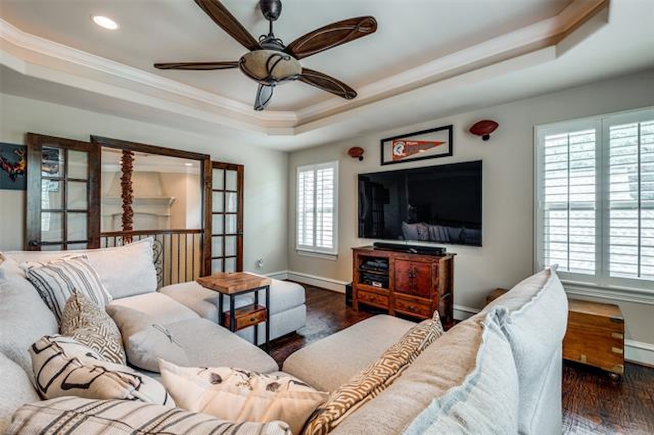 Greysq.com | Premier Real Estate Brokerage for Exceptional Properties Photo 25