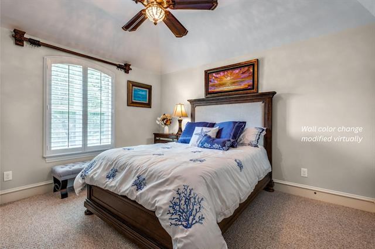 Greysq.com | Premier Real Estate Brokerage for Exceptional Properties Photo 28