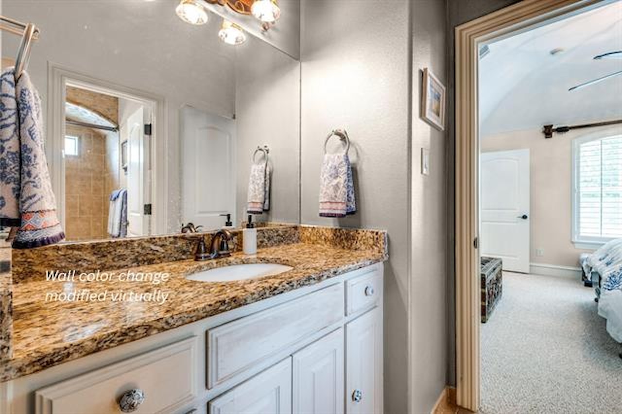 Greysq.com | Premier Real Estate Brokerage for Exceptional Properties Photo 29