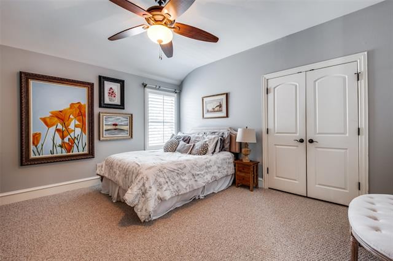 Greysq.com | Premier Real Estate Brokerage for Exceptional Properties Photo 30