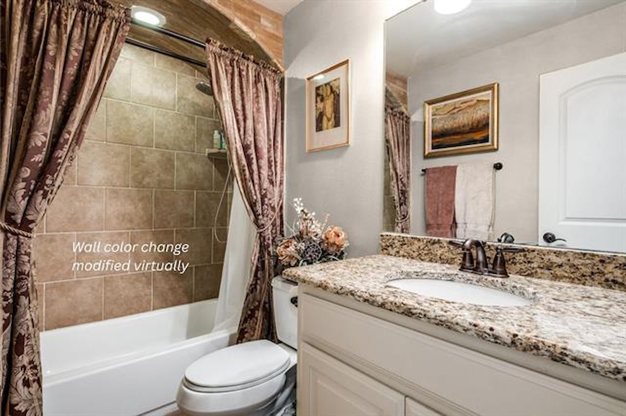 Greysq.com | Premier Real Estate Brokerage for Exceptional Properties Photo 31