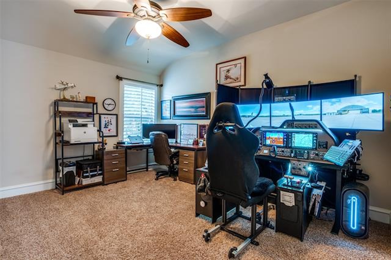 Greysq.com | Premier Real Estate Brokerage for Exceptional Properties Photo 32
