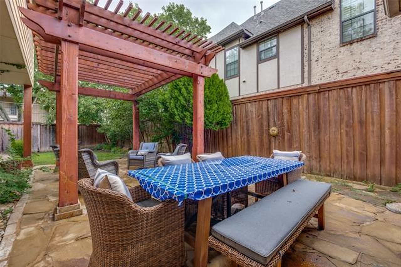 Greysq.com | Premier Real Estate Brokerage for Exceptional Properties Photo 33