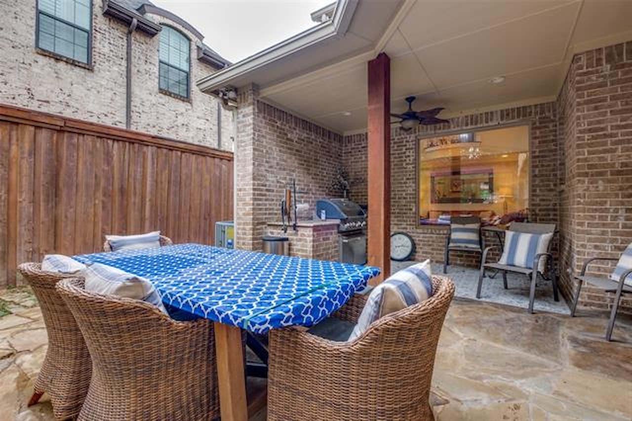 Greysq.com | Premier Real Estate Brokerage for Exceptional Properties Photo 34