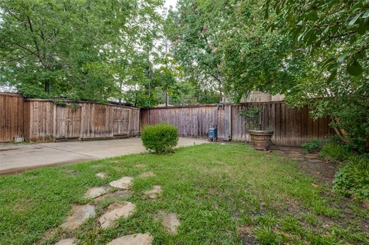 Greysq.com | Premier Real Estate Brokerage for Exceptional Properties Photo 35