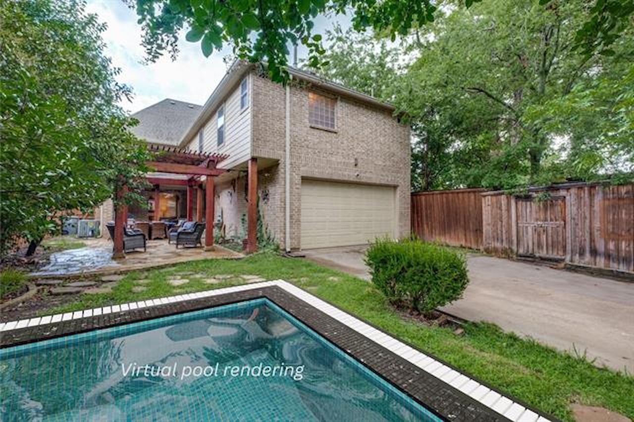Greysq.com | Premier Real Estate Brokerage for Exceptional Properties Photo 36